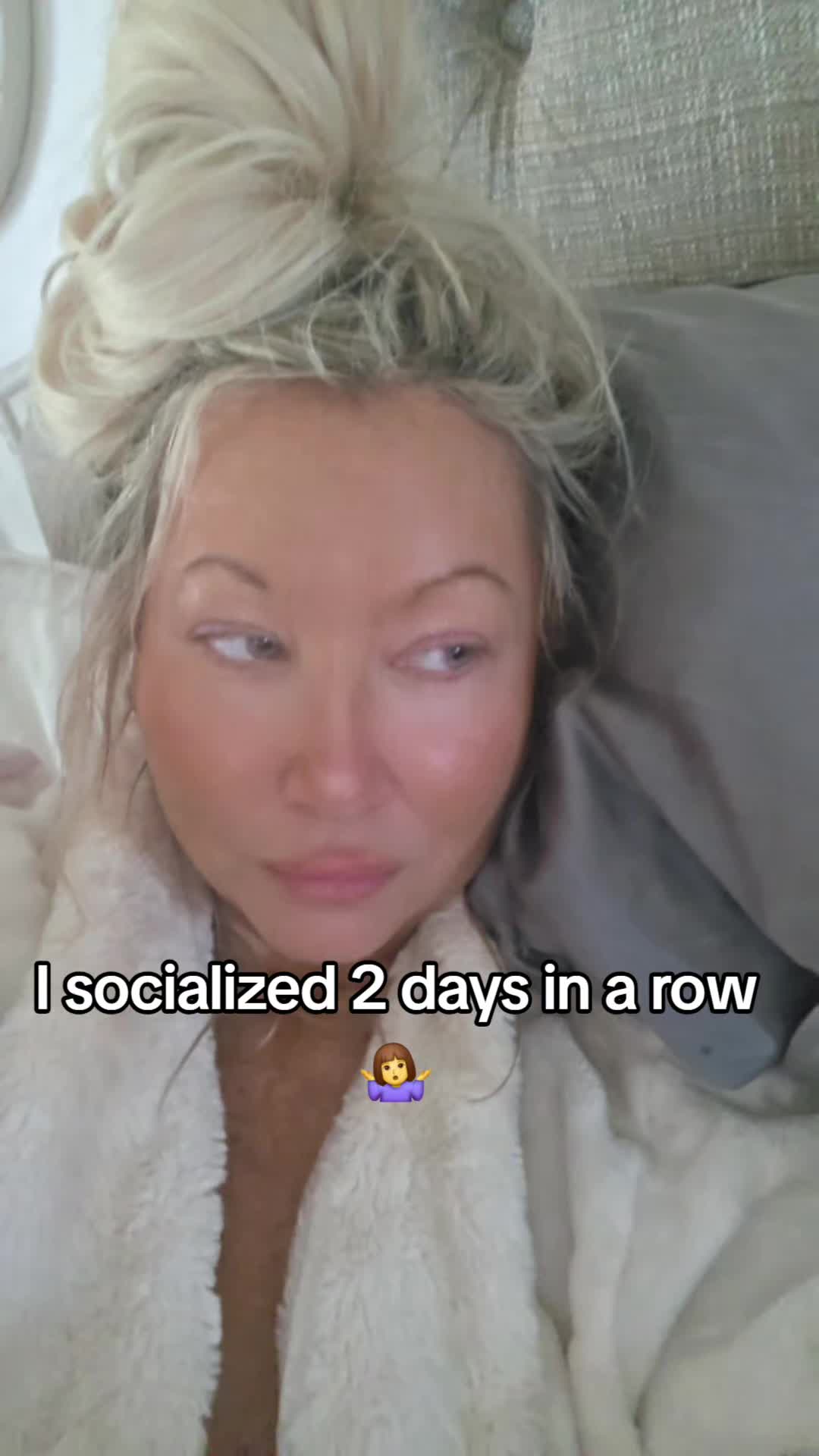 @pinkcowgirl
