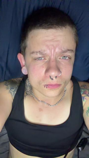 @Gatorboi