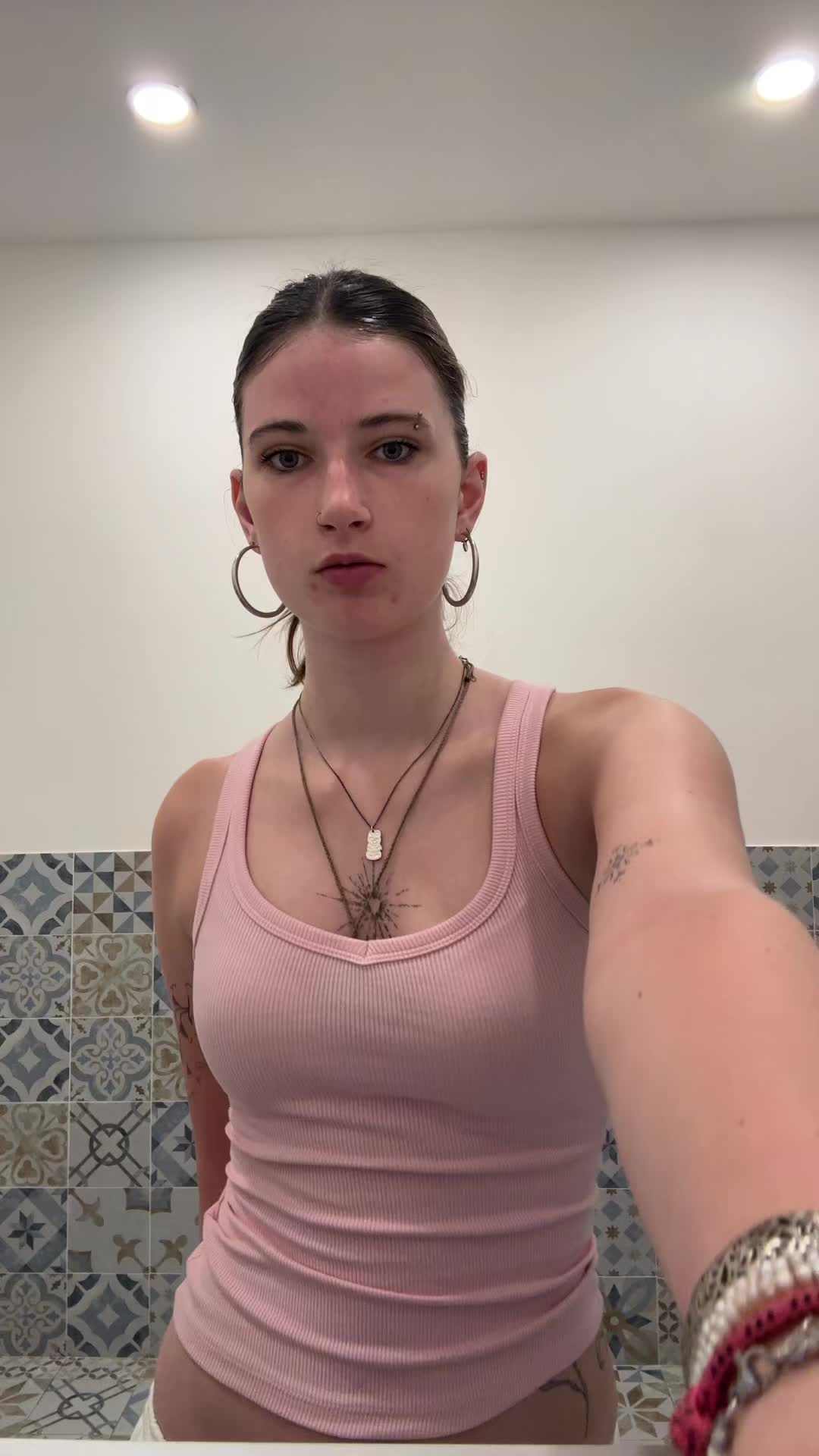 @Caitlin
