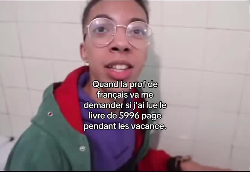 @Raphh 🫧