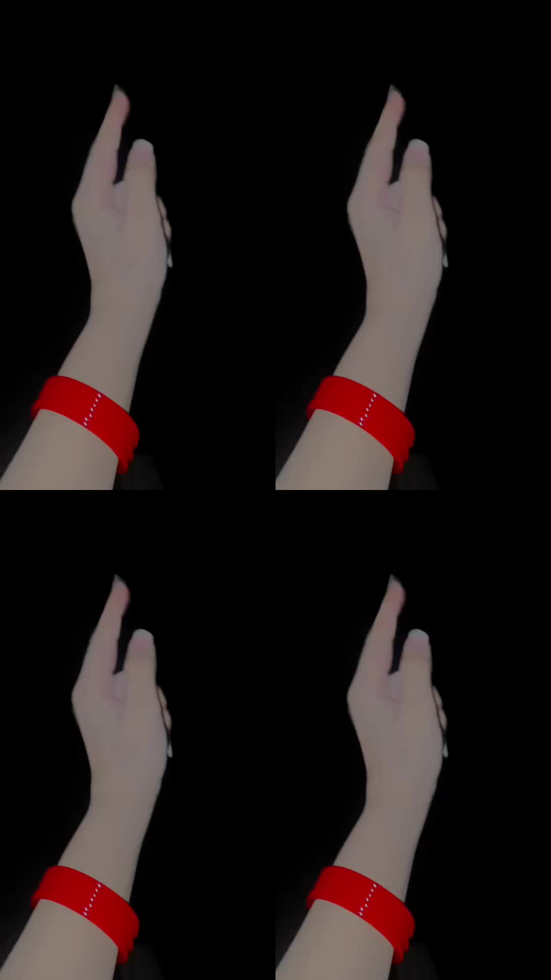 @☬✬❆𝐌𝐀𝐍𝐎 𝐁𝐢𝐋𝐢❆✬☬