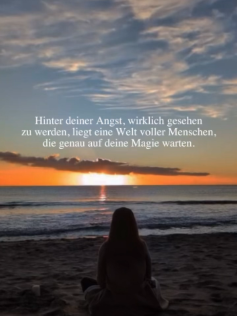 @Laura Malina Seiler