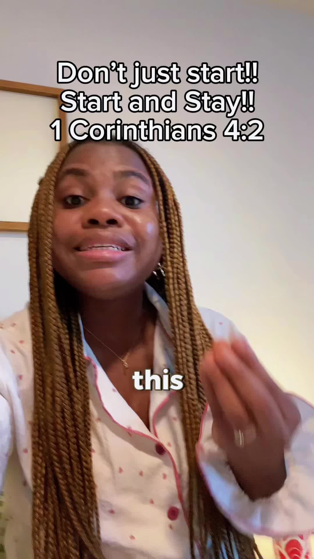 @Christelle-fast