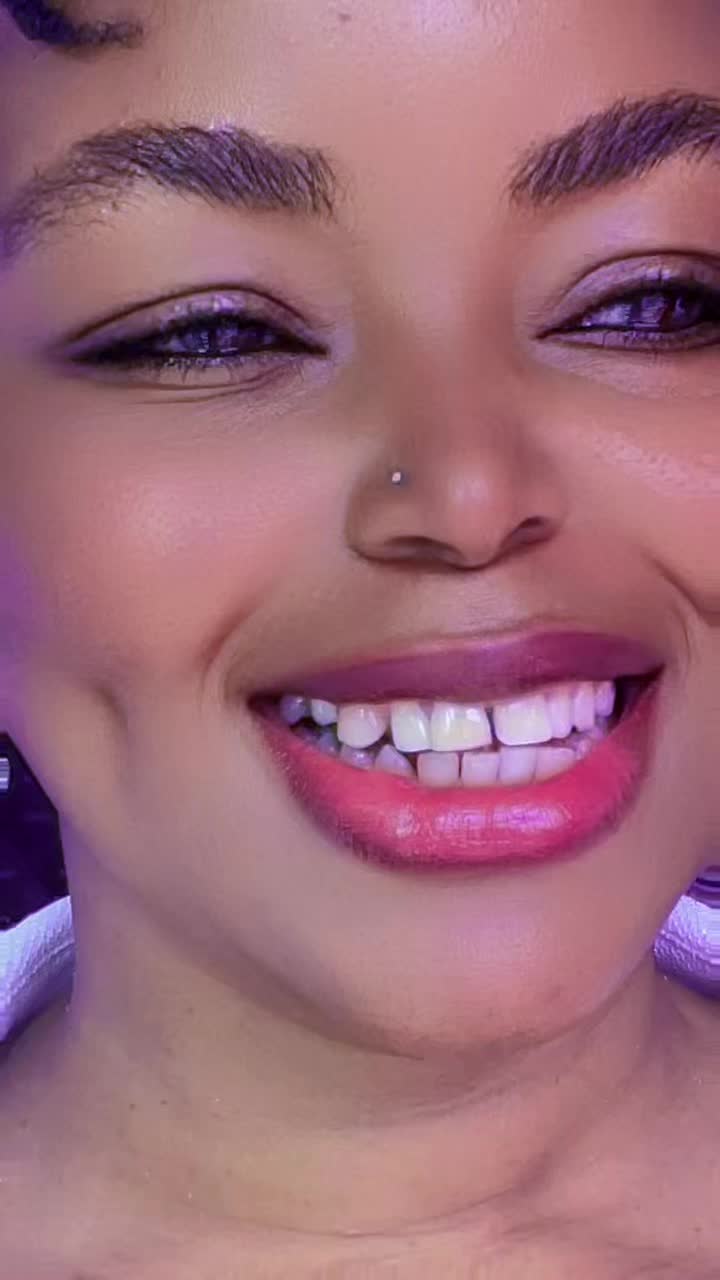@Marya la bwa 🥰🥰