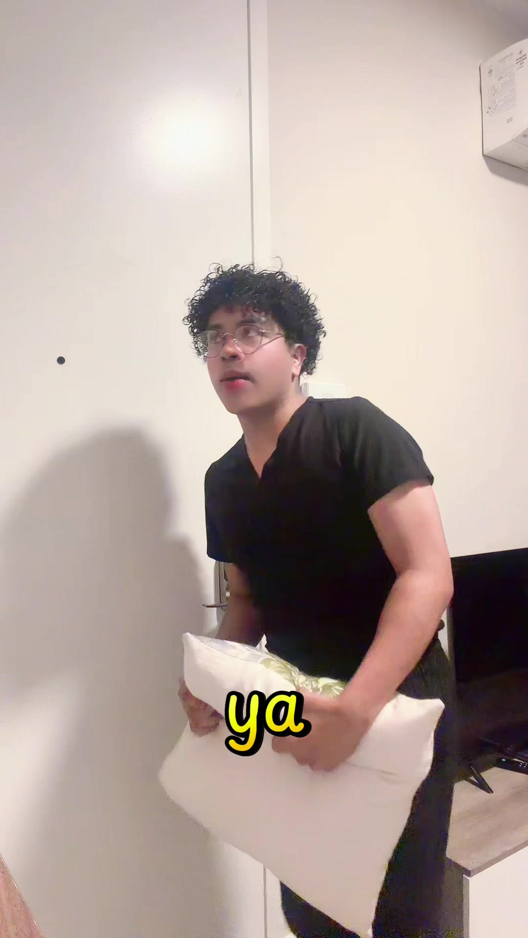 @Steven Moreira