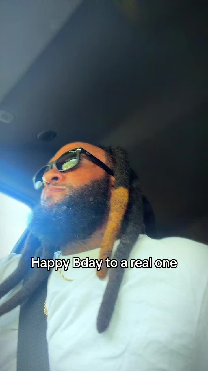 @GuwopTheGod84