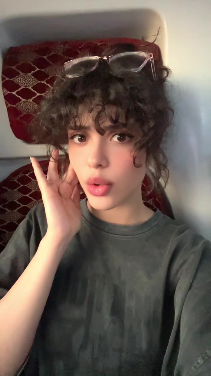 @siminhdy