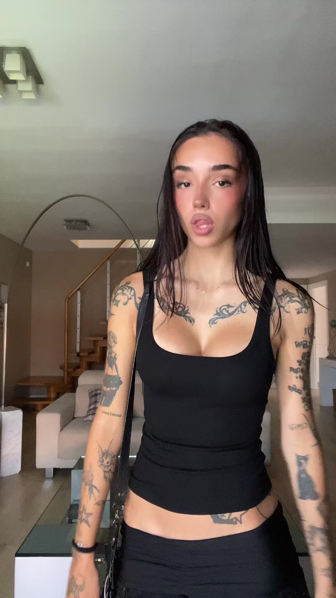 @ariadnagiledo