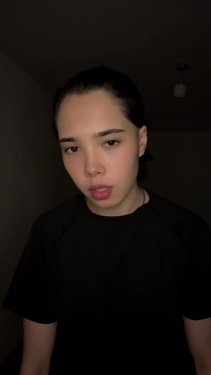 @deyv.deyg