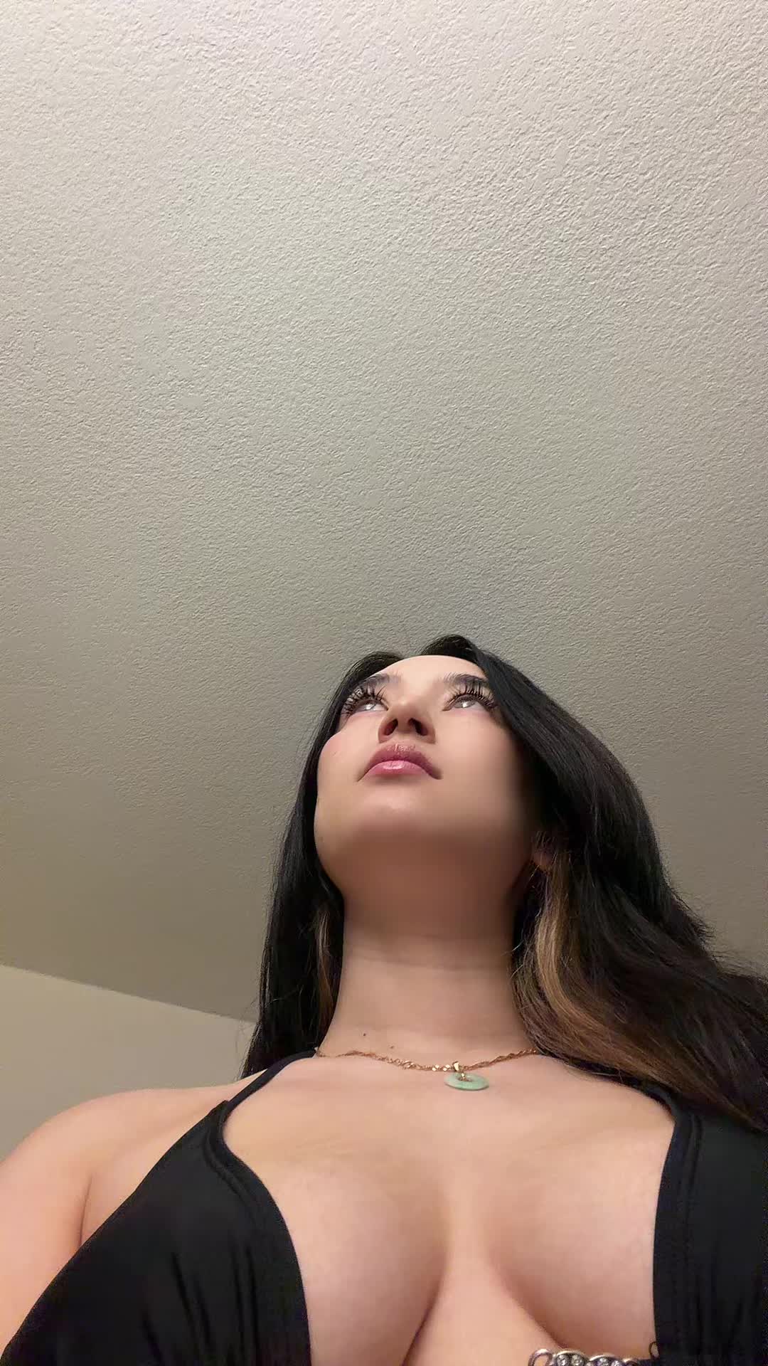 @Bwit