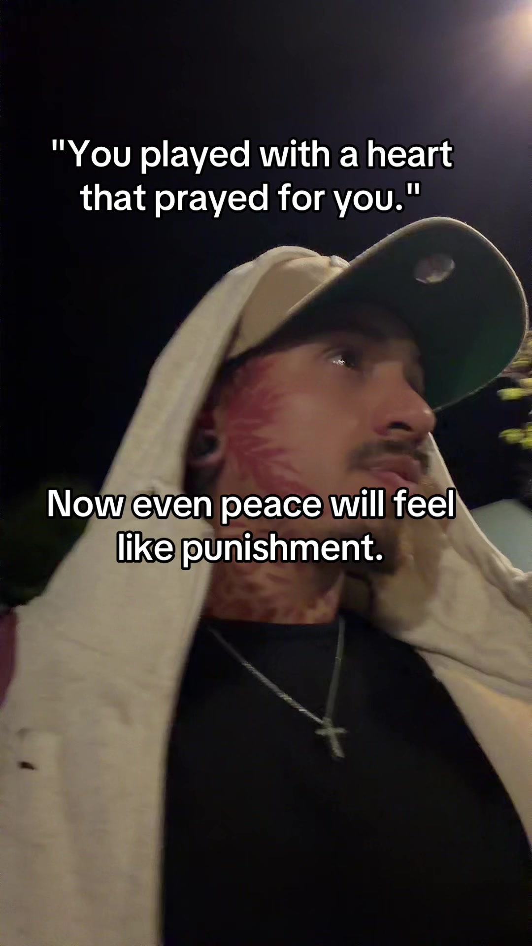 @1111