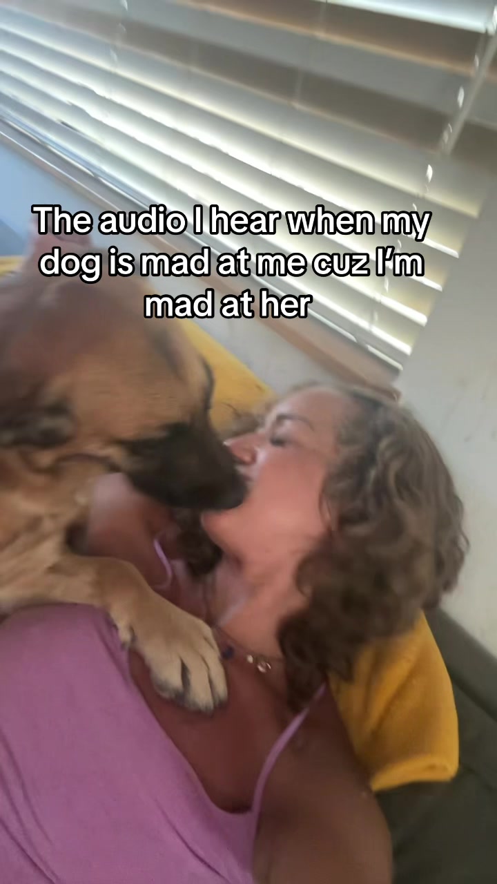 @Lavenderhazzeyy