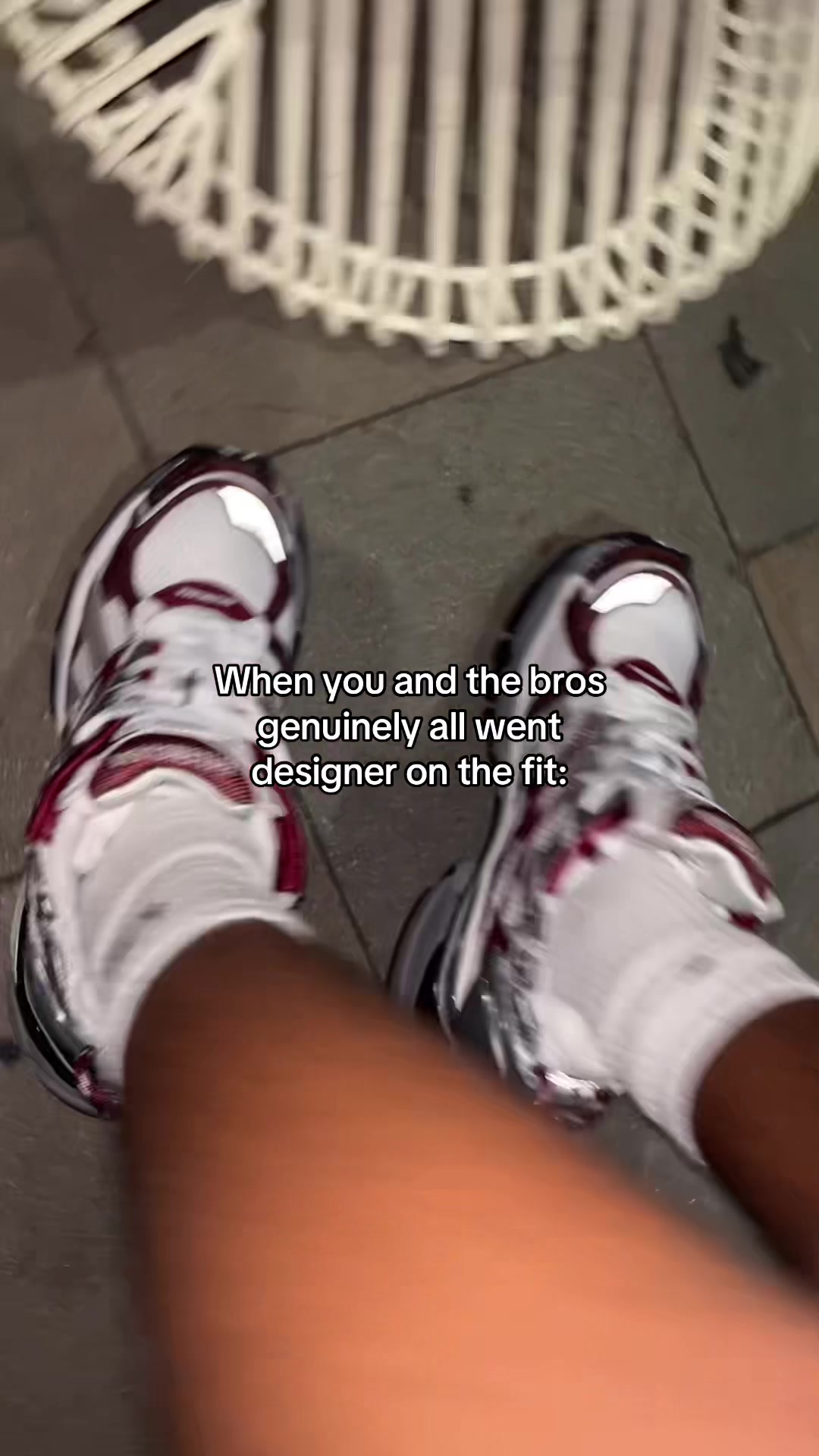 @bg