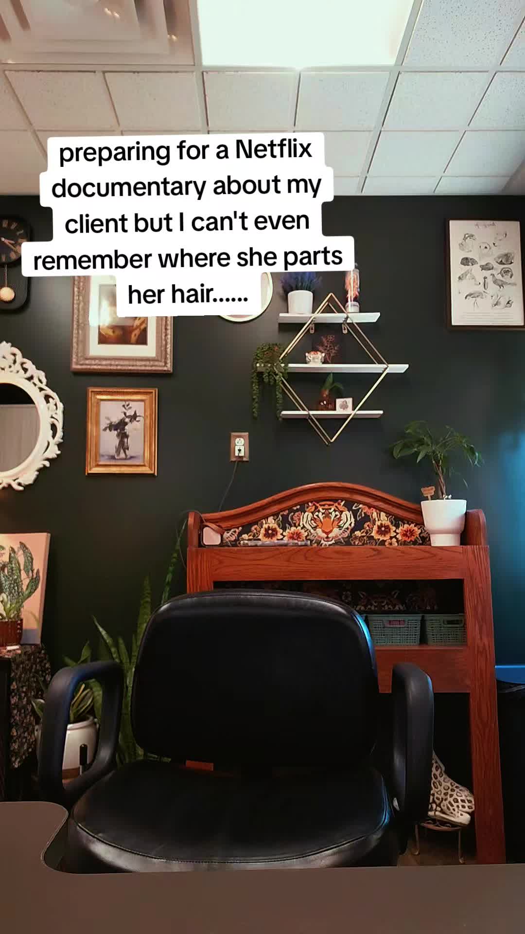 @Emma - STL Hairstylist