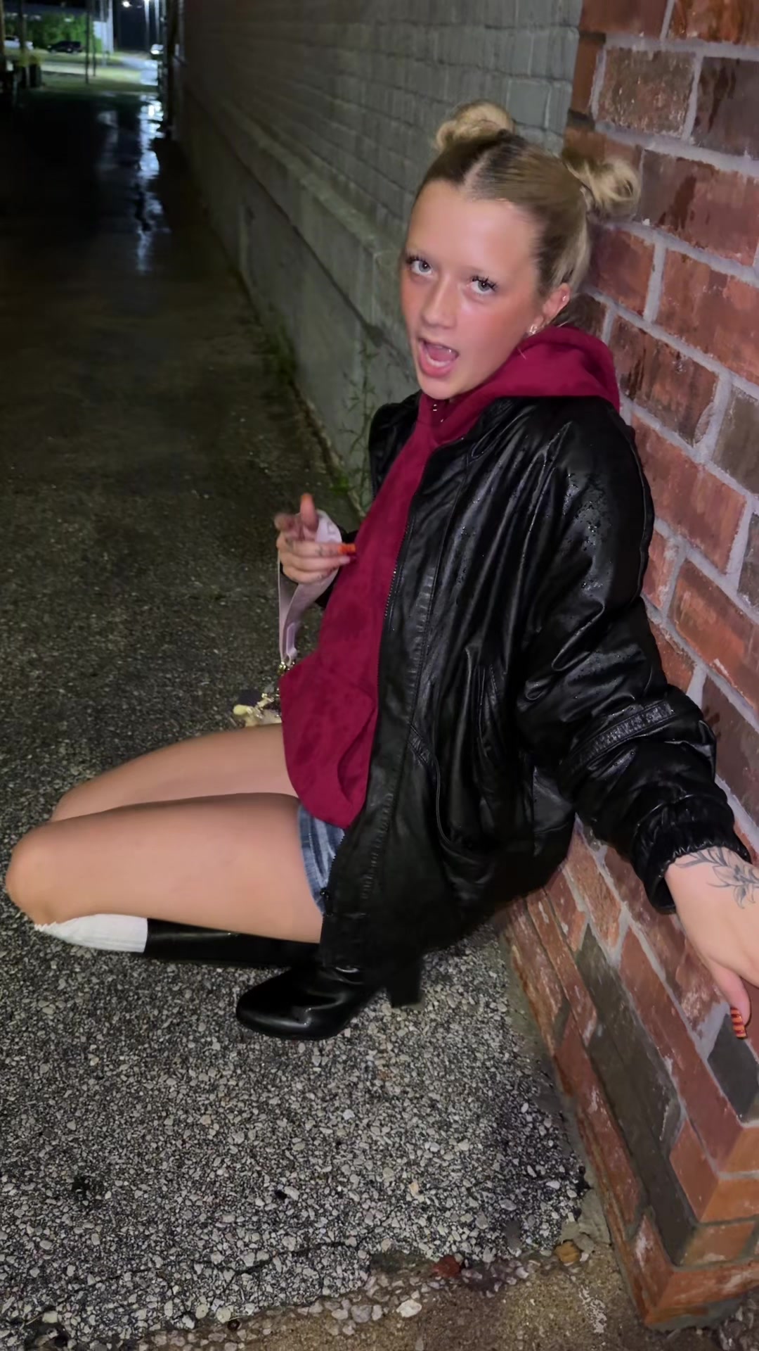 @madi