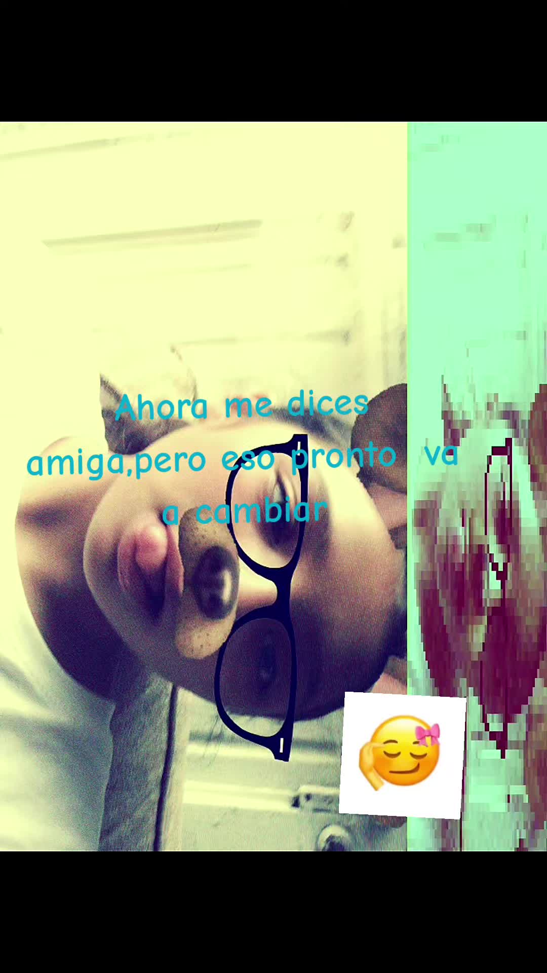 @maleni_md