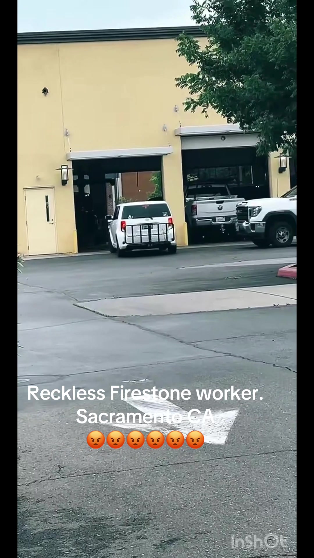 @NobonesBBQ🦴🪷