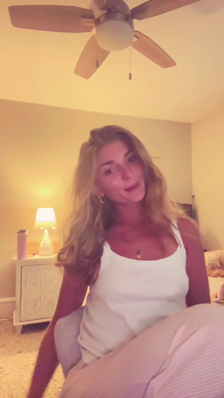 @tiaobermeier