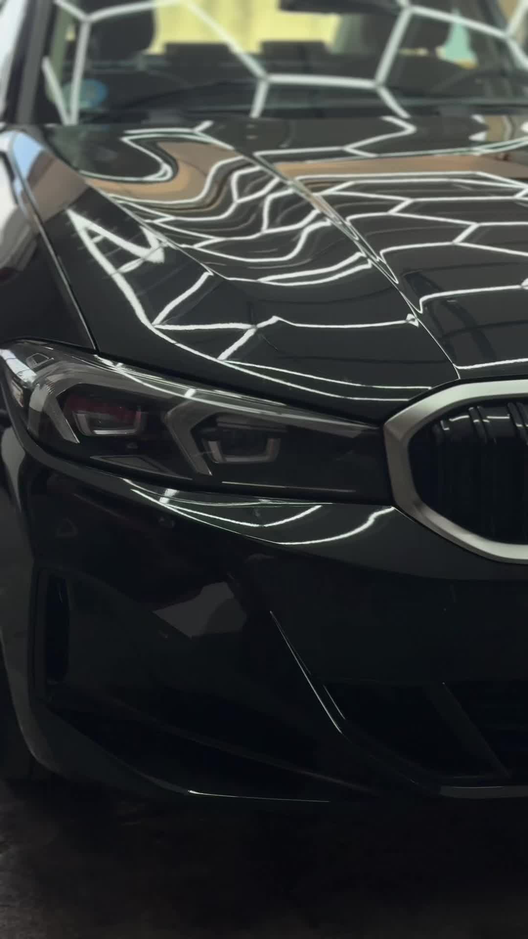 @GM_detail