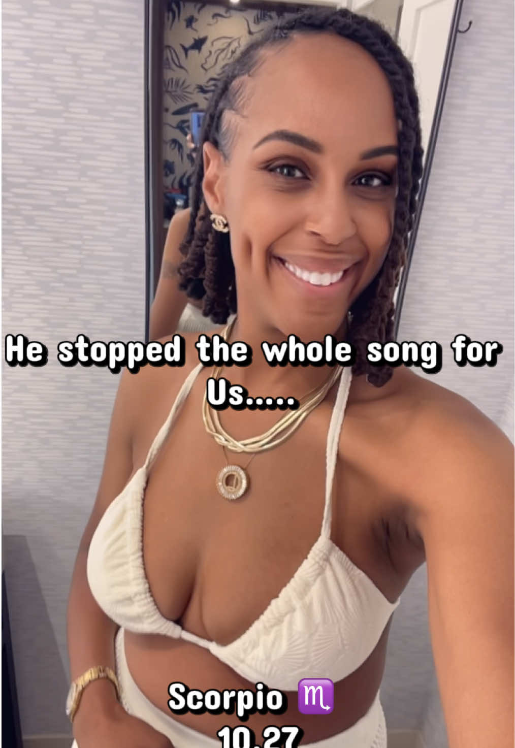 @Lovalove