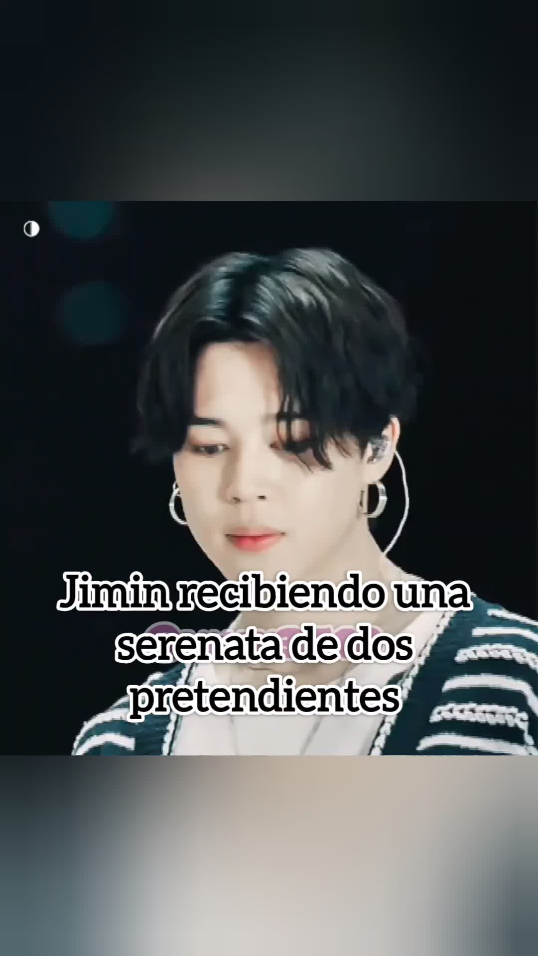 @yoonmin, vmin