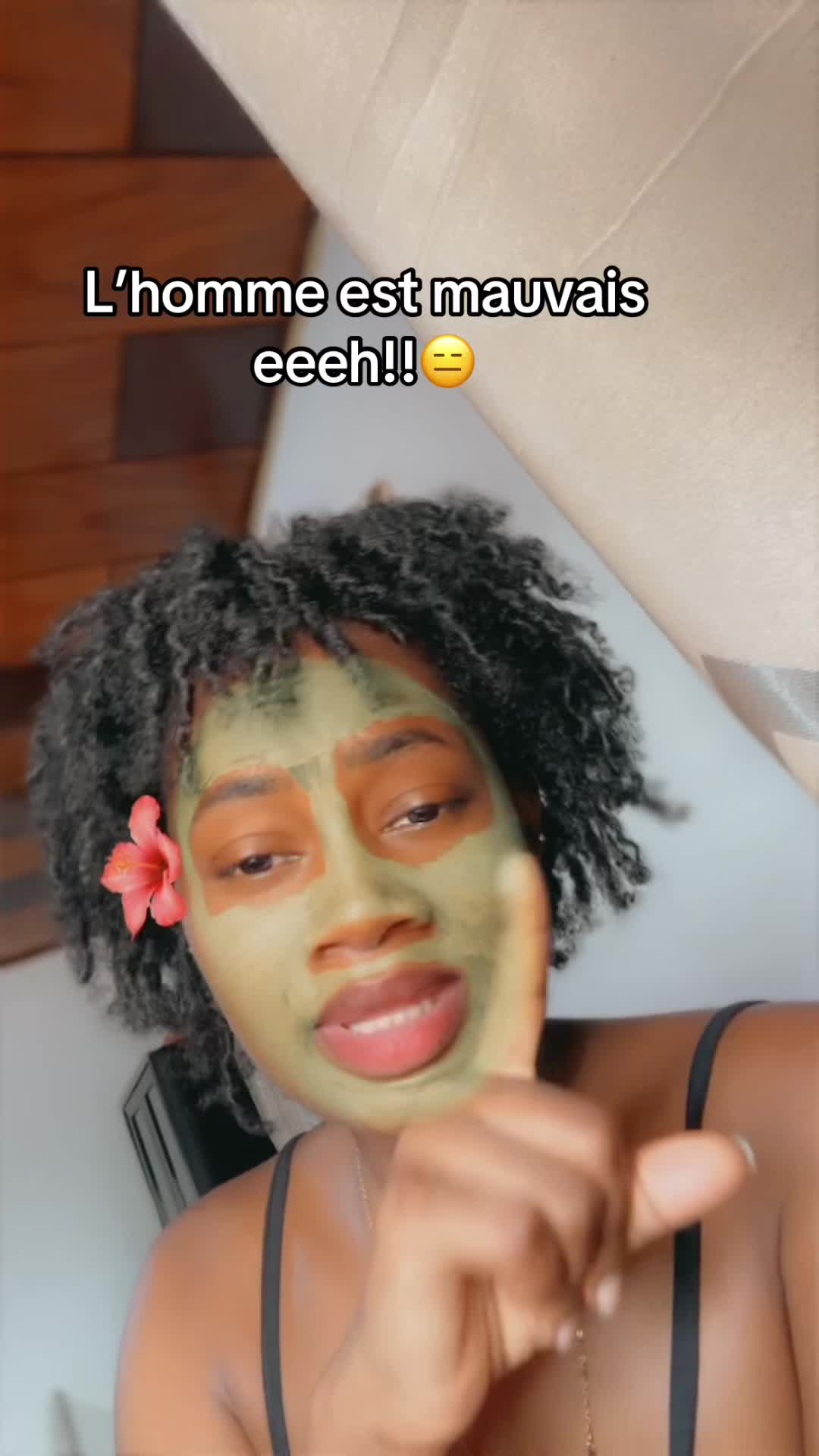 @Abi_la_camerounaise