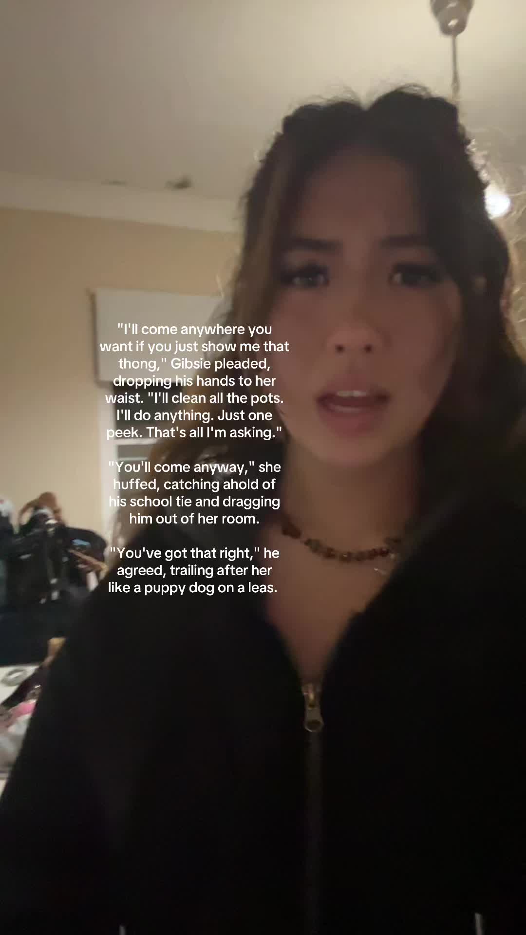@Liz <3