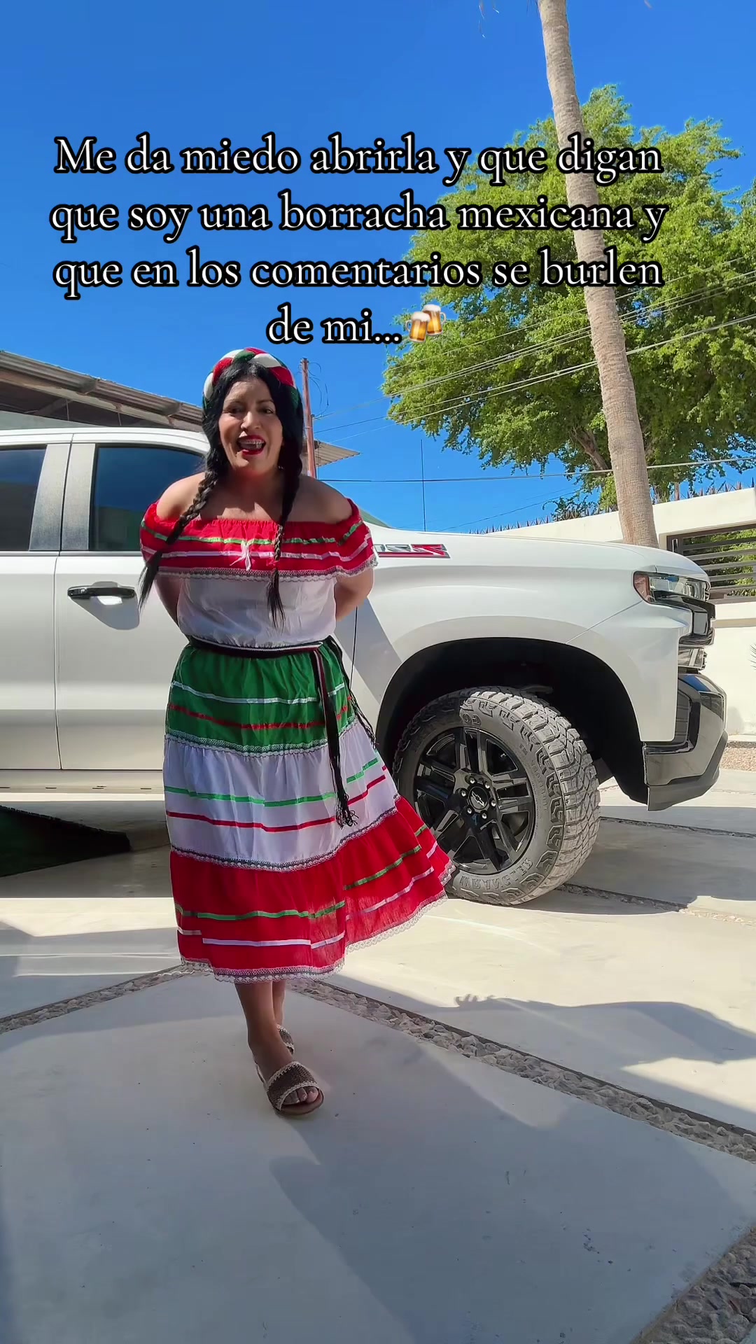@Sarai Mediano