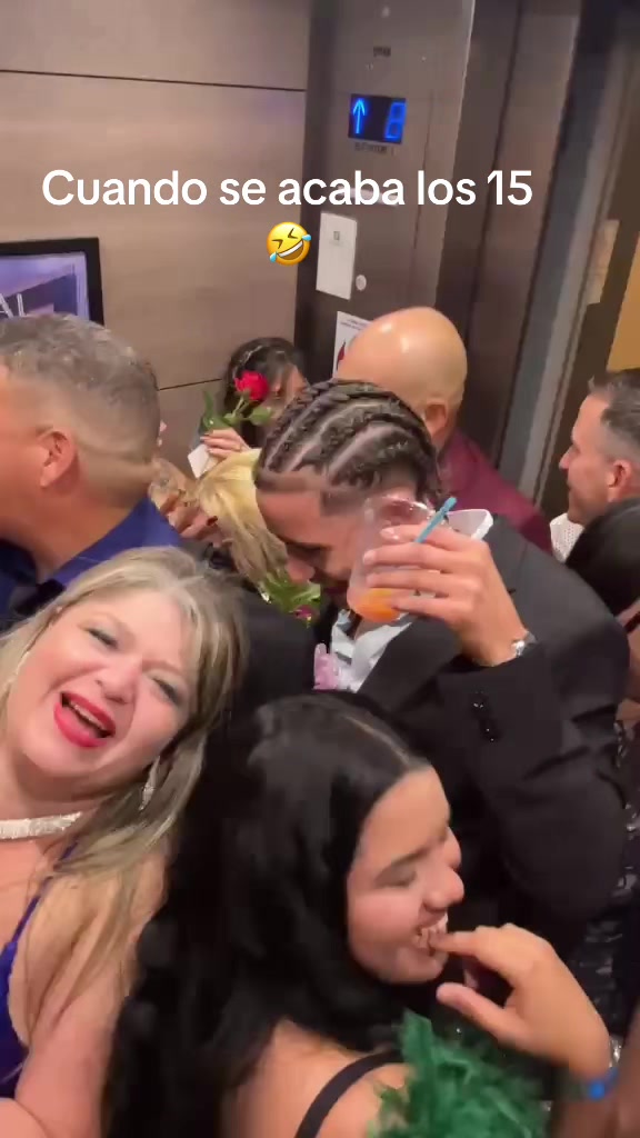 @mirticaglez