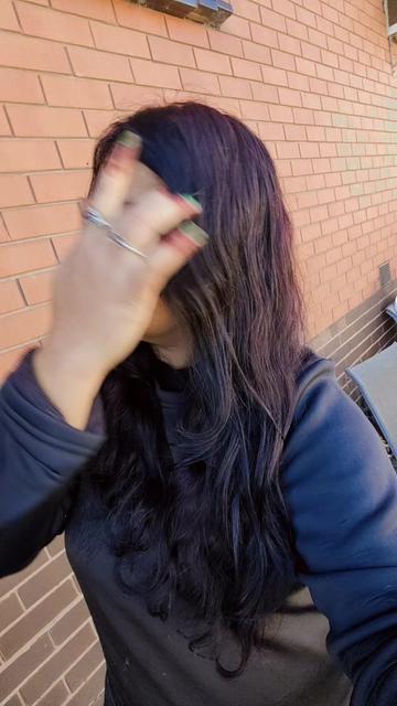 @sk