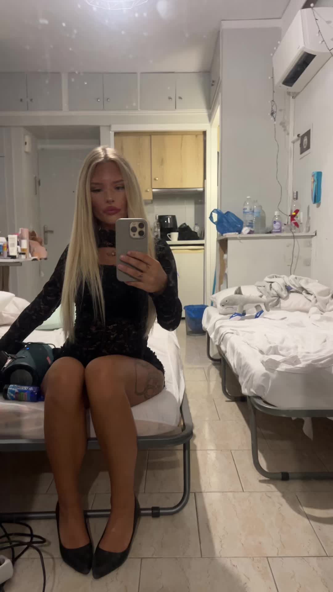@Mepzzzi16