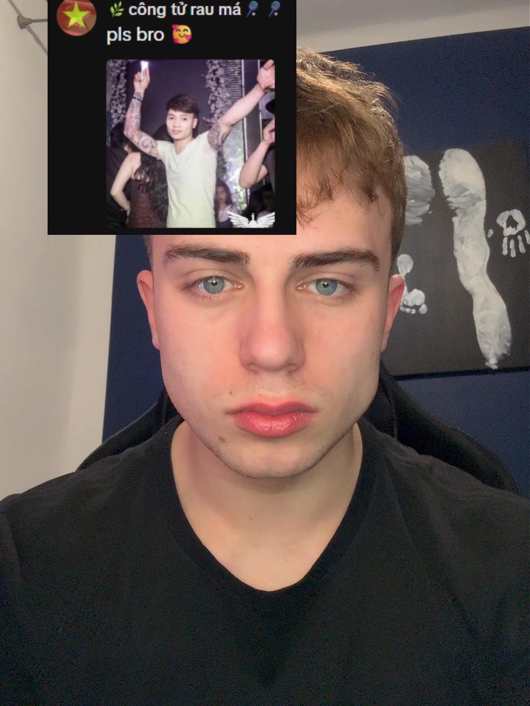 @modeleczkiejaj
