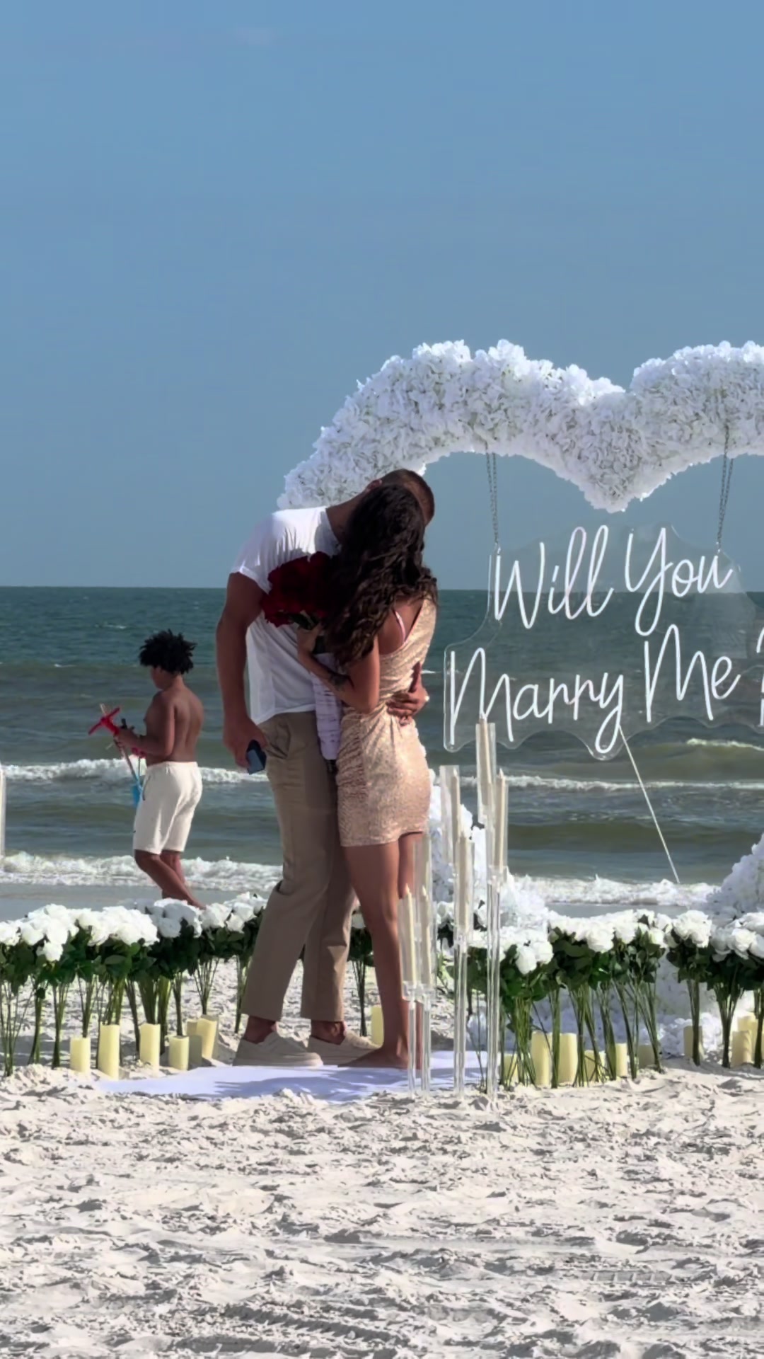 @pcbluxuryproposals