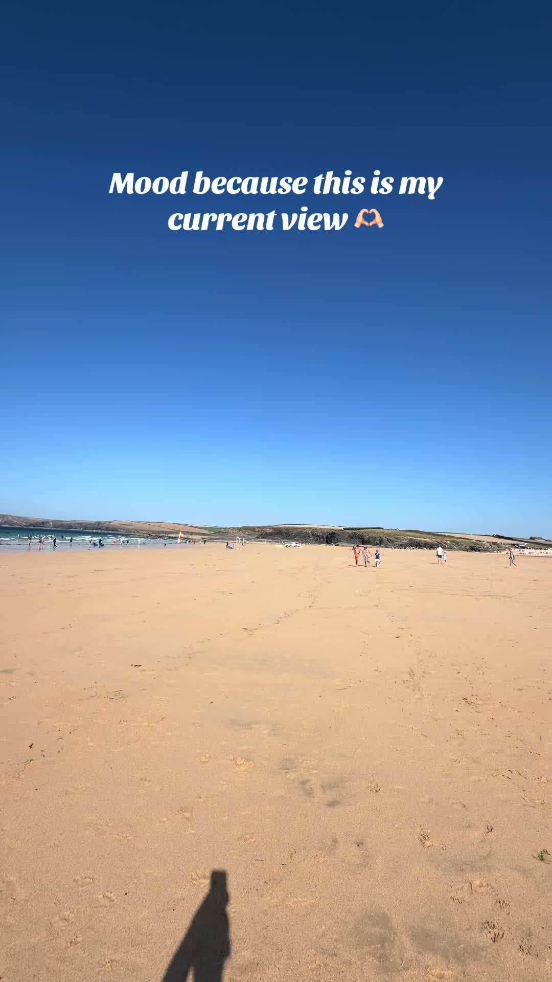 @Gem