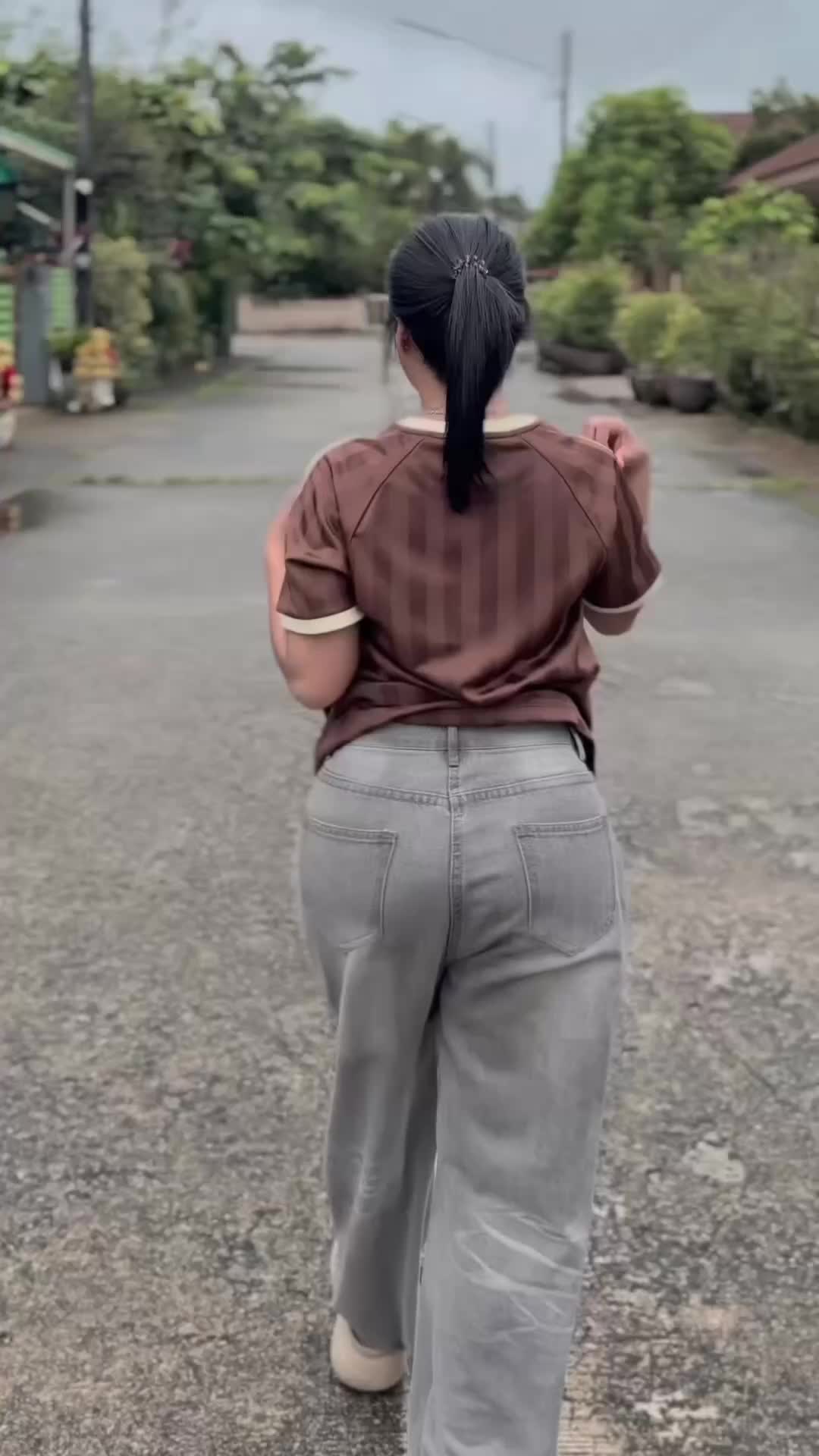 @𝑪𝒉𝒖𝒆🦋