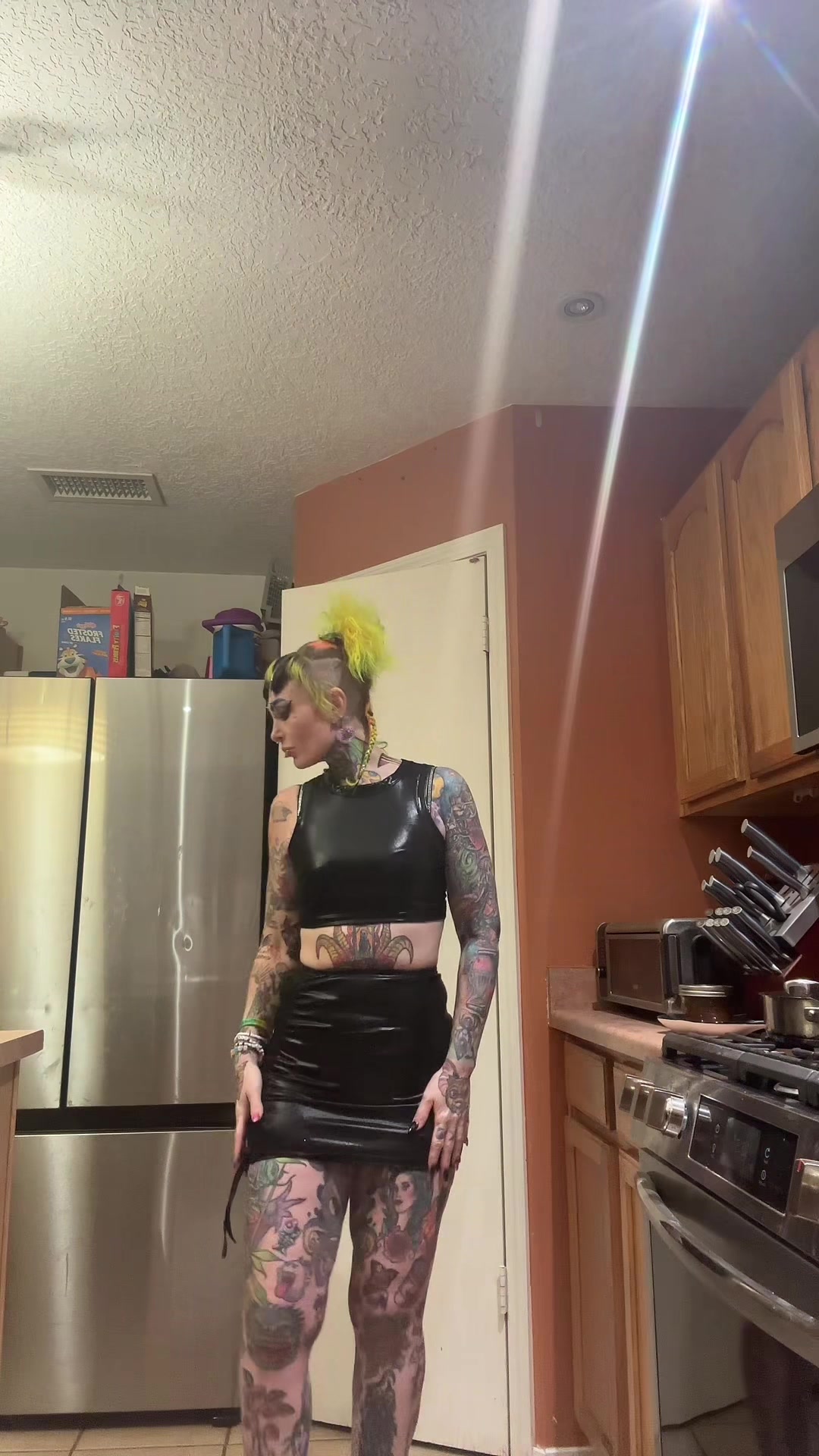 @skummysyummy