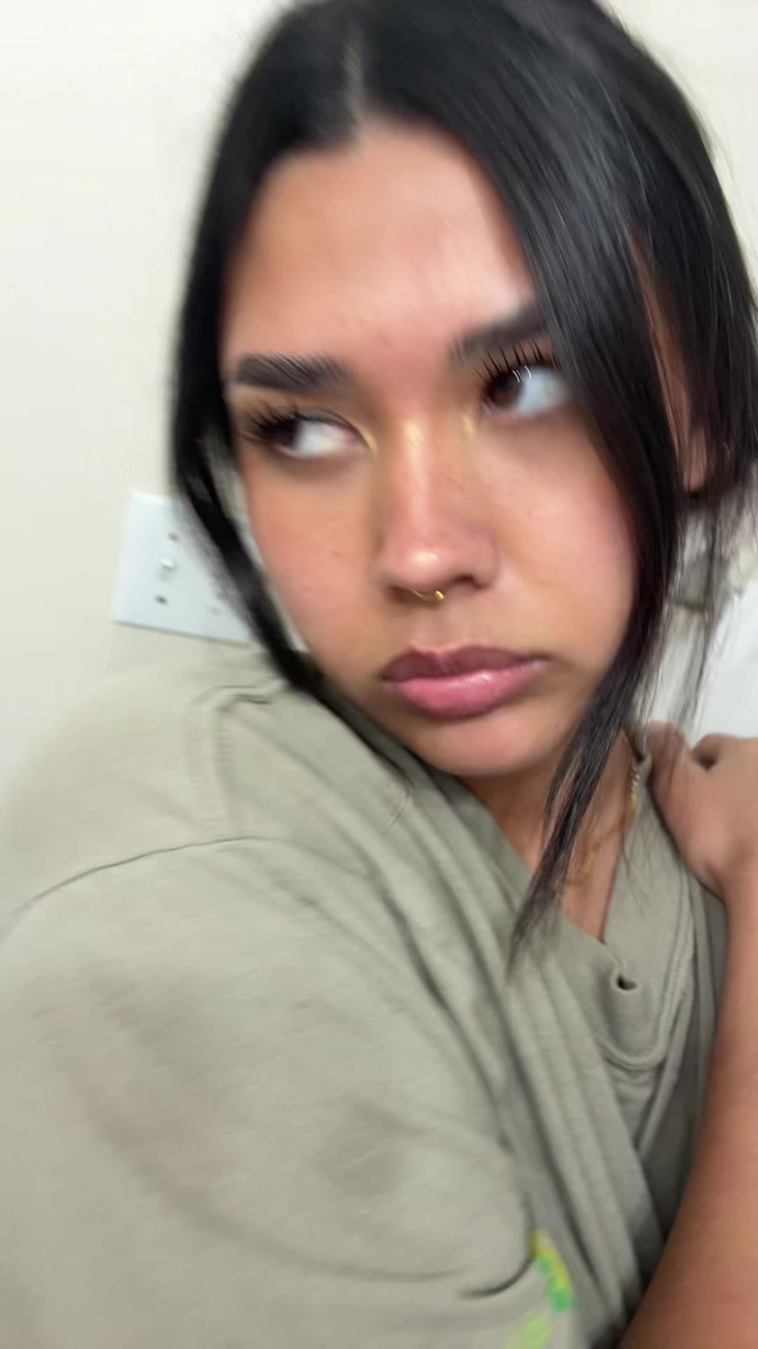 @avreetarrantt