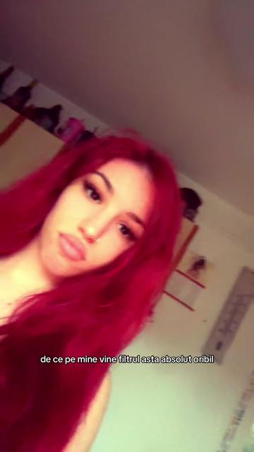 @https.ariel.ro