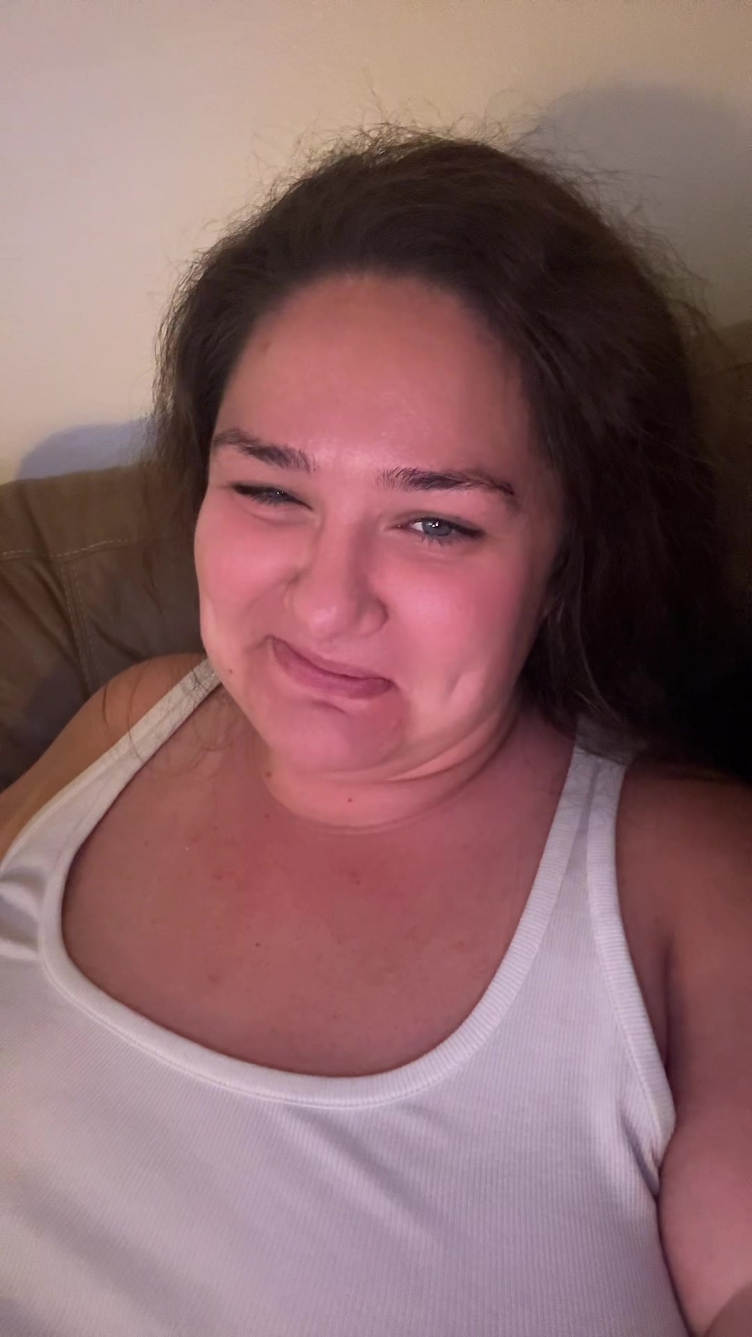 @Abbae 🪩