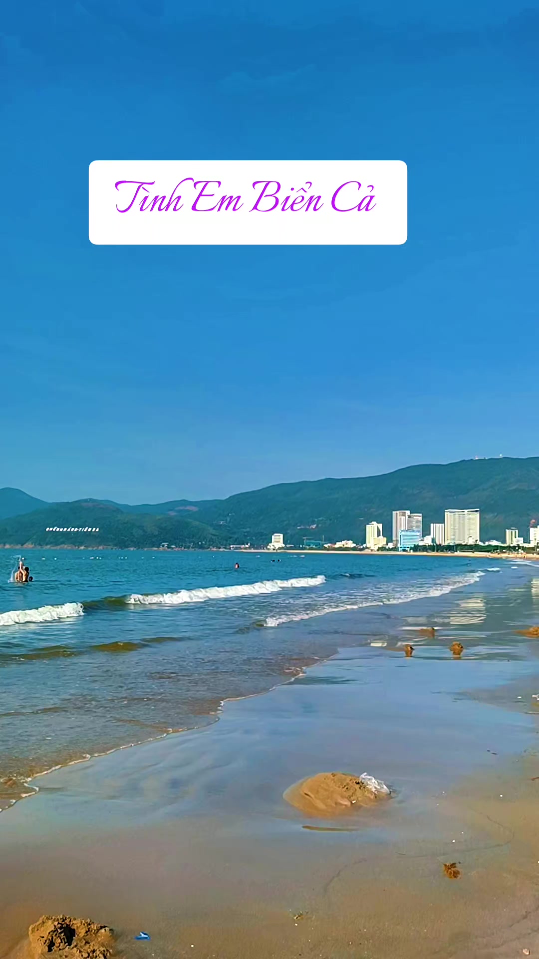 @Hữu.Nguy&ecirc;n 57