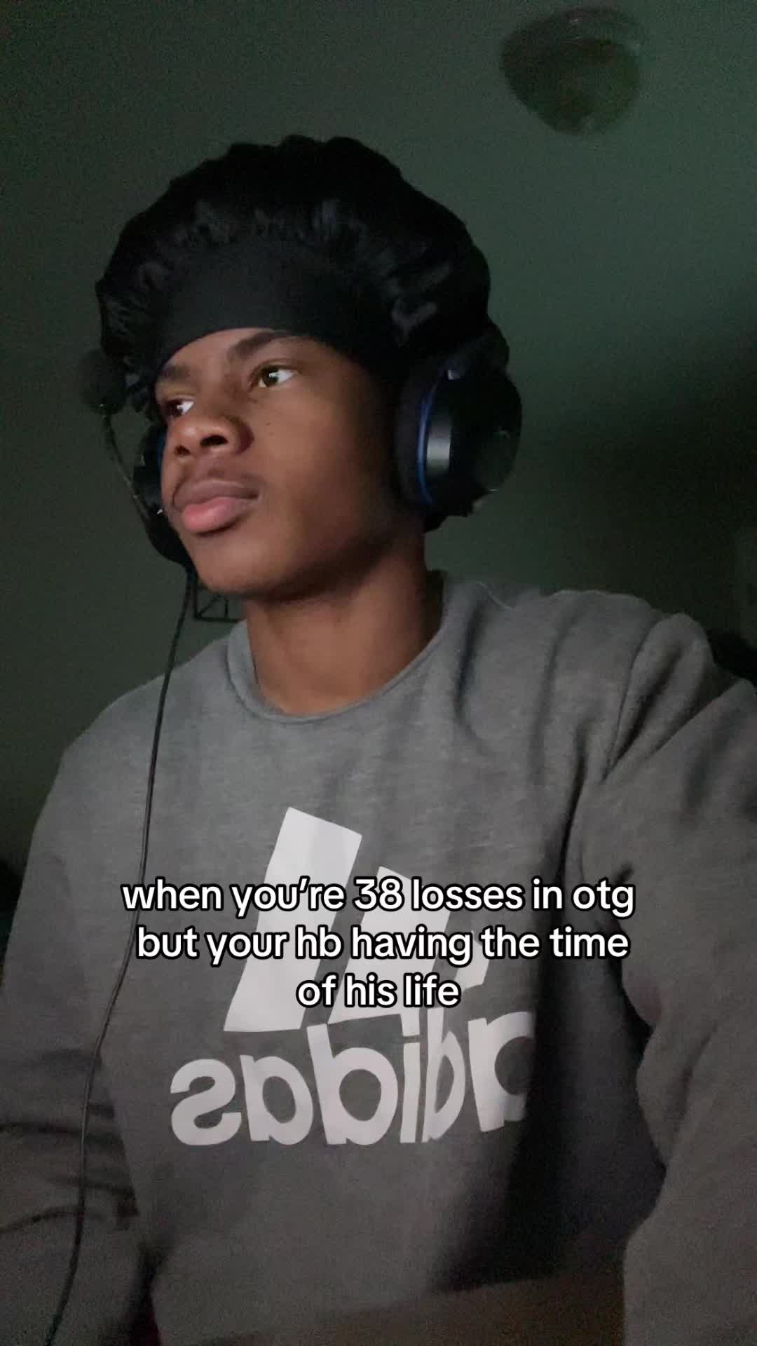 @CEEZY