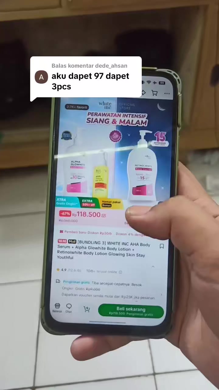 @rfturhmn