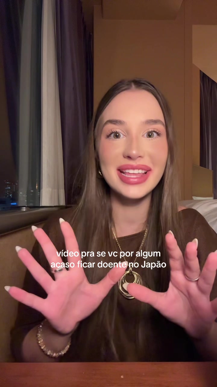 @duda rubert