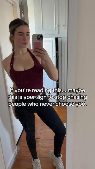 @Sasha