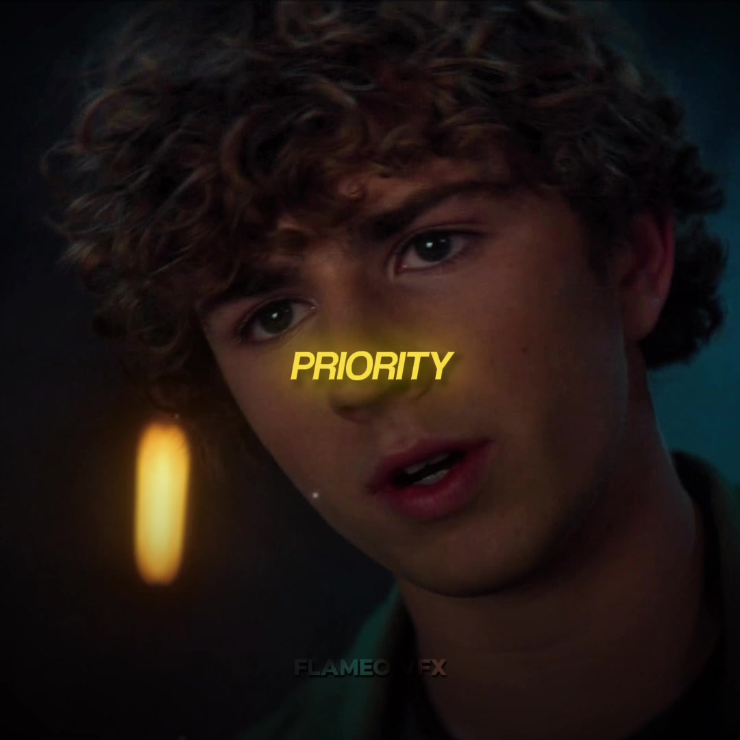 @flameo Ψ