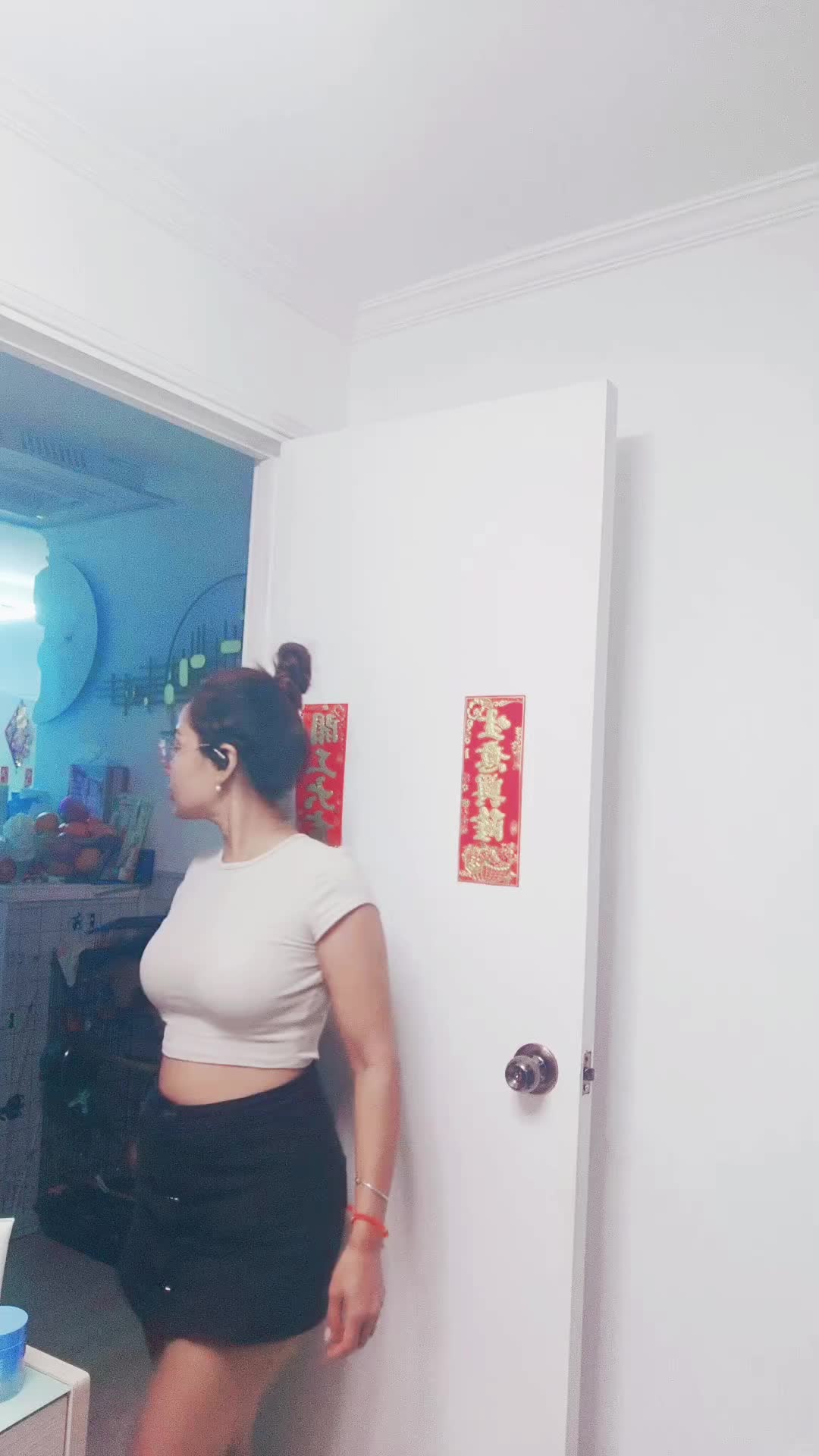 @lolaflola123