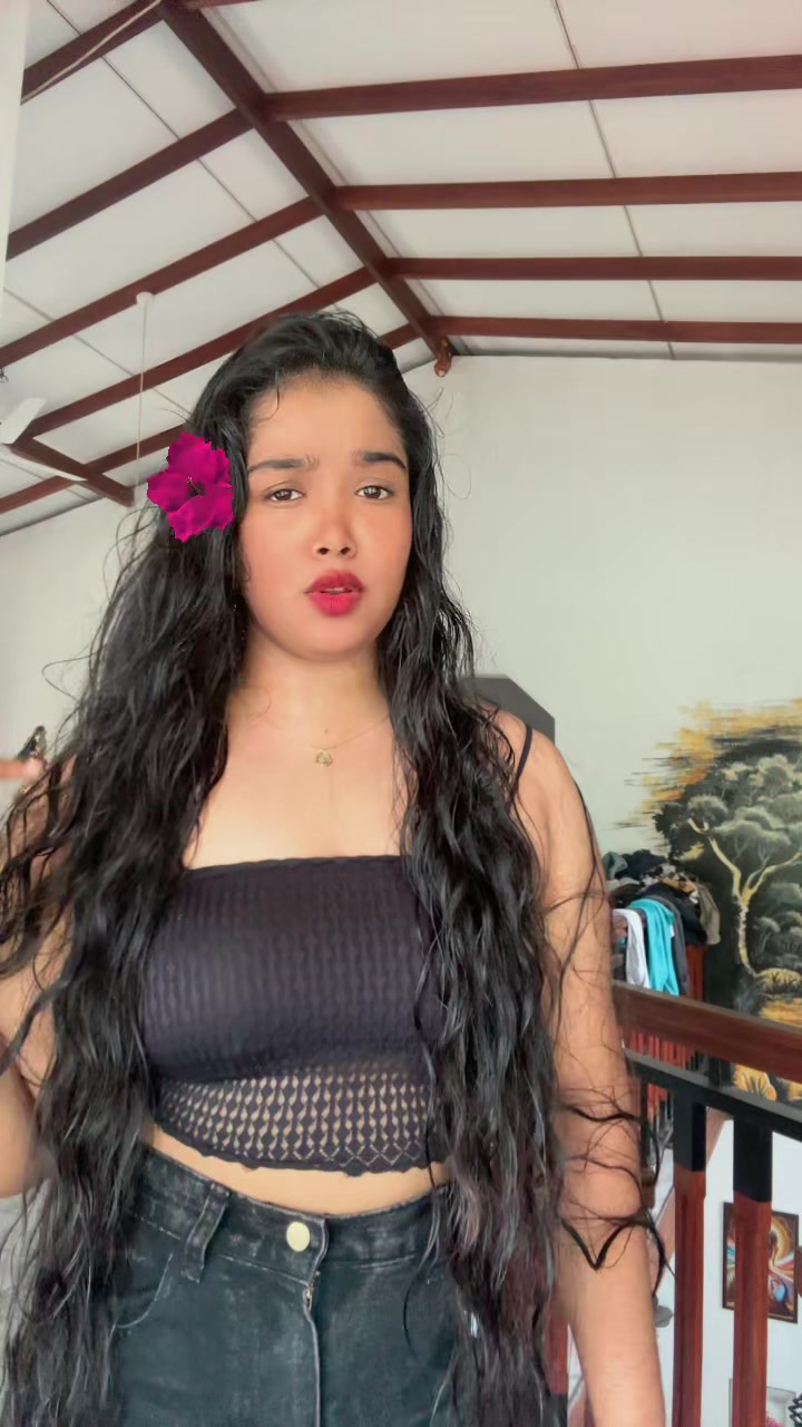 @senu__vihangaa