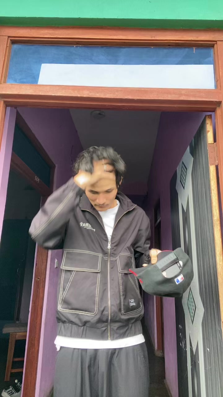 @M𝖗~🆃︎🅷︎🅰︎🅺︎🆄︎🆁︎🅴︎🅴︎🧿
