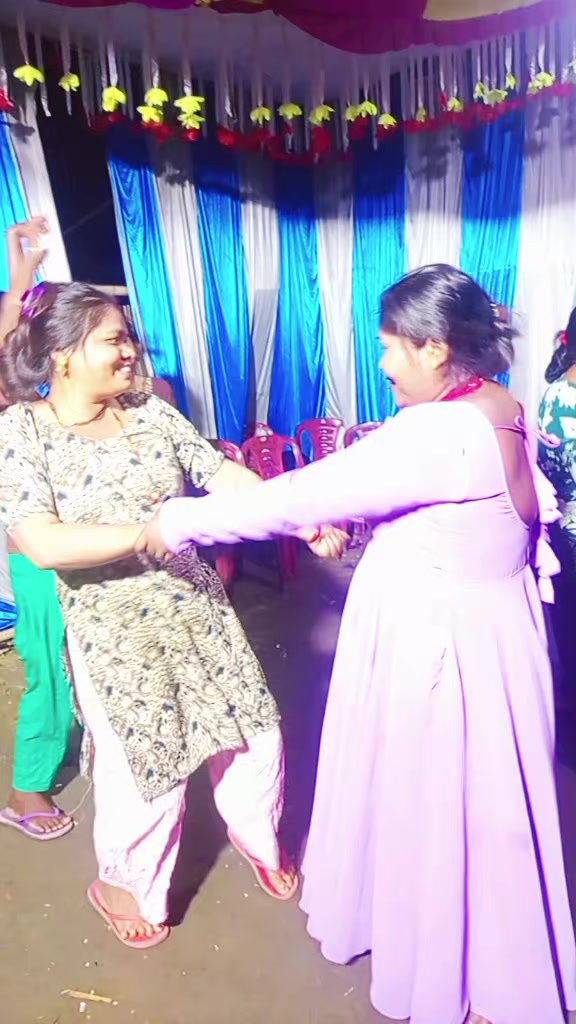 @Lalita Chaudhary