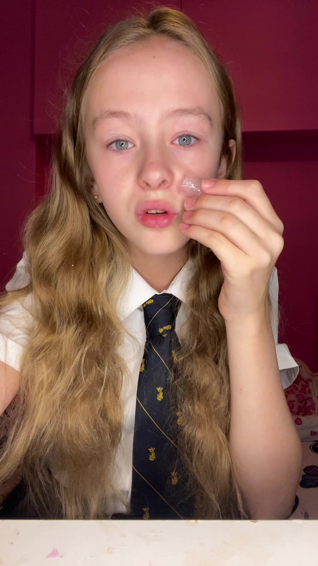 @scarlettgrwms🤍